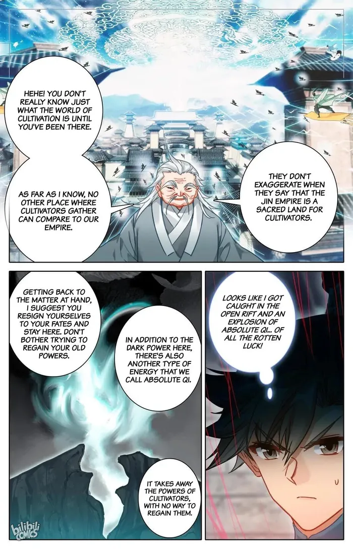 Page 12 of Chapter 280