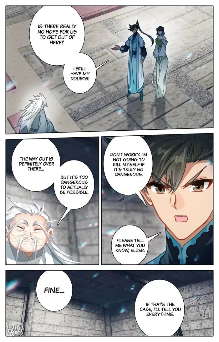 Page 13 of Chapter 280