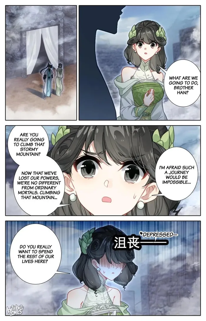 Page 14 of Chapter 280