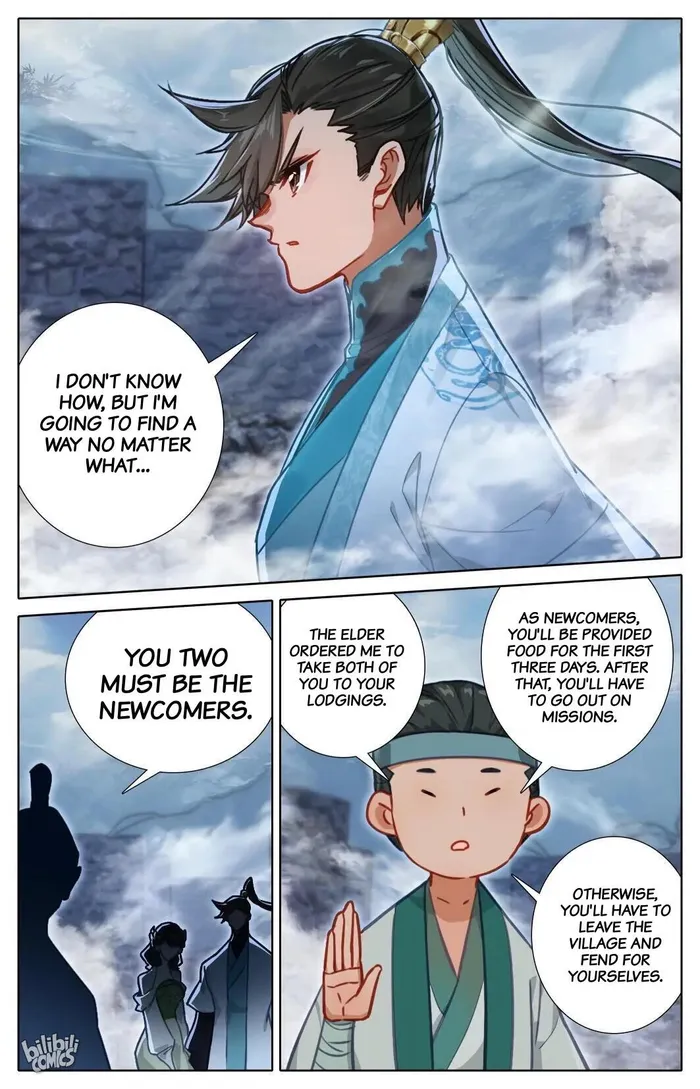Page 15 of Chapter 280