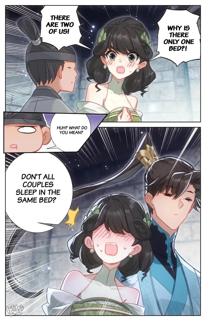 Page 17 of Chapter 280