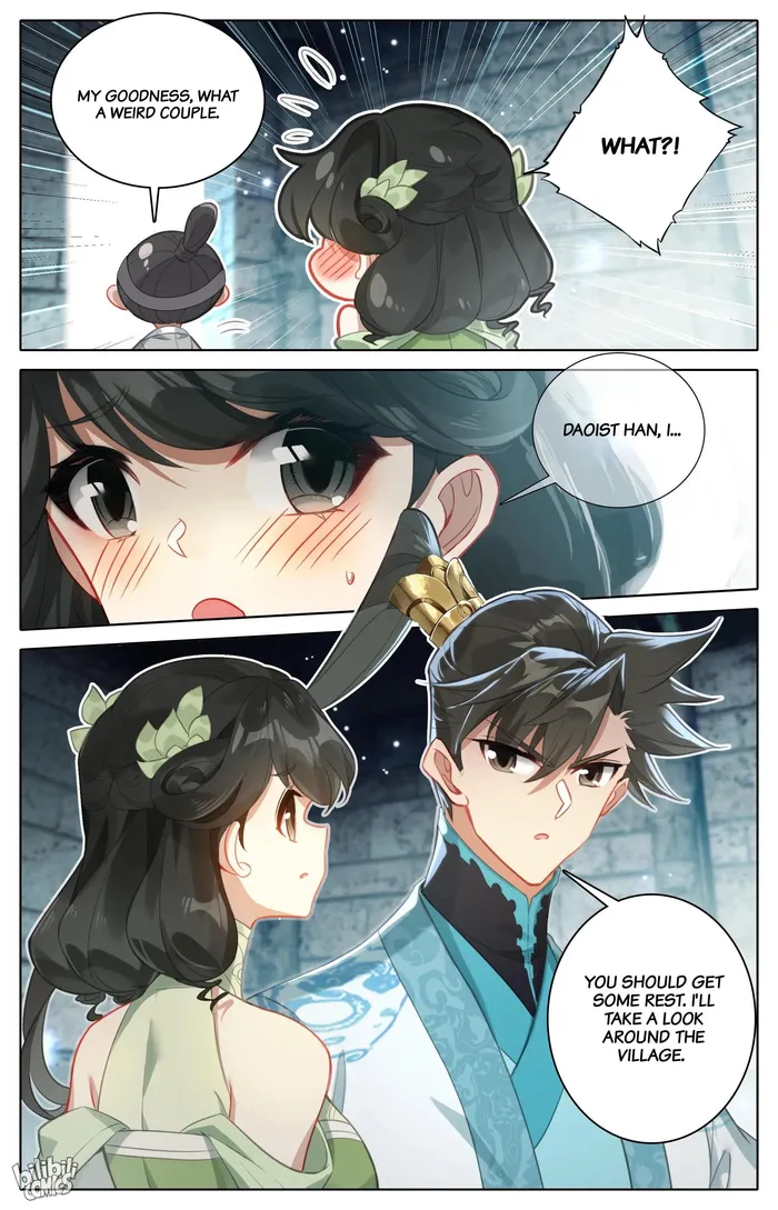Page 3 of Chapter 281