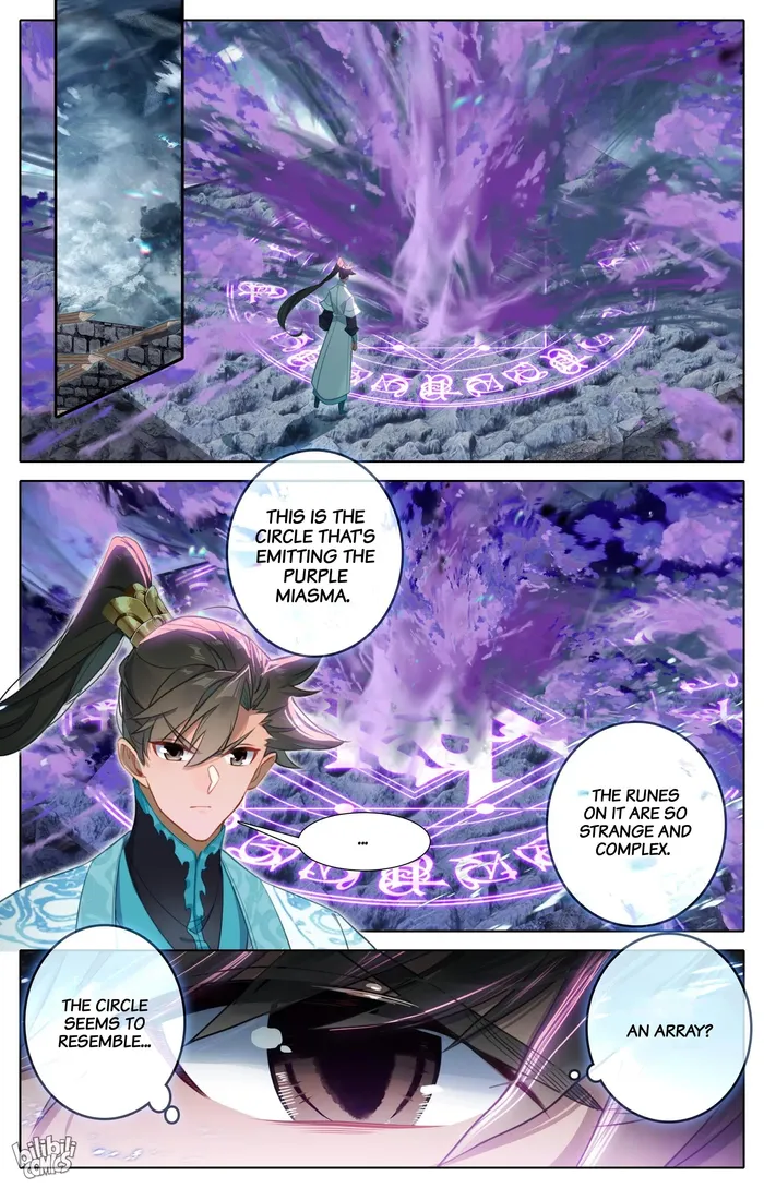 Page 4 of Chapter 281