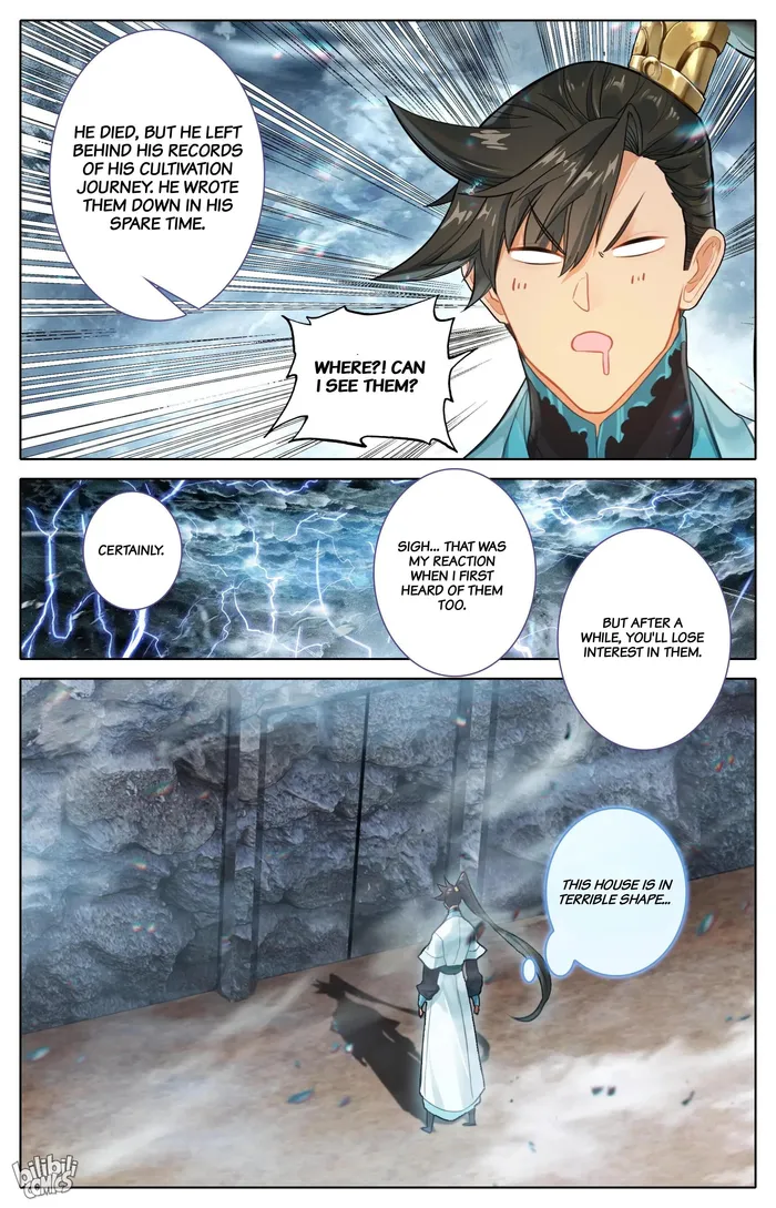 Page 9 of Chapter 281