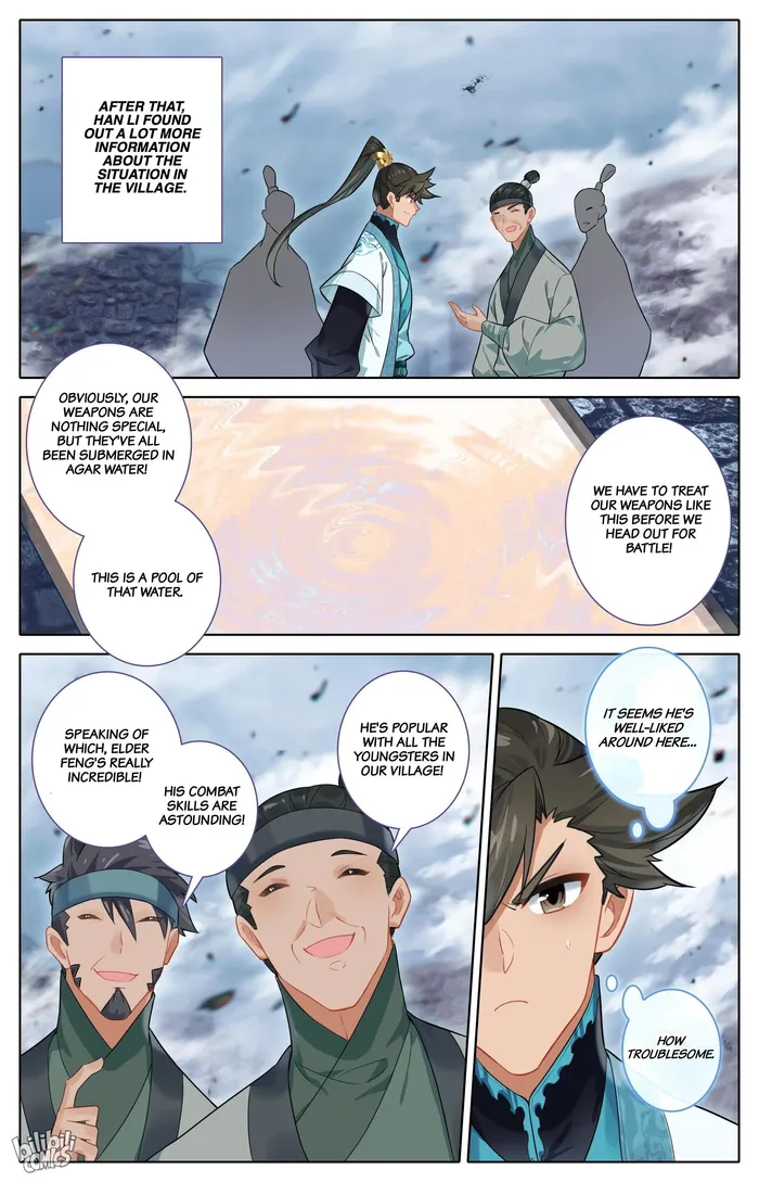 Page 13 of Chapter 281