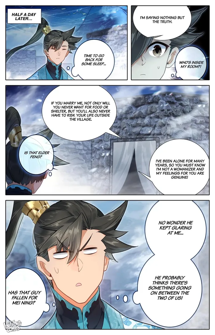 Page 14 of Chapter 281