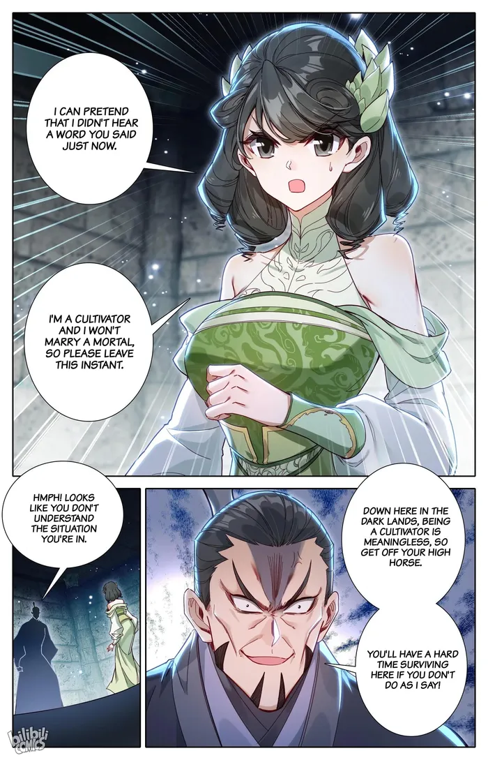 Page 15 of Chapter 281