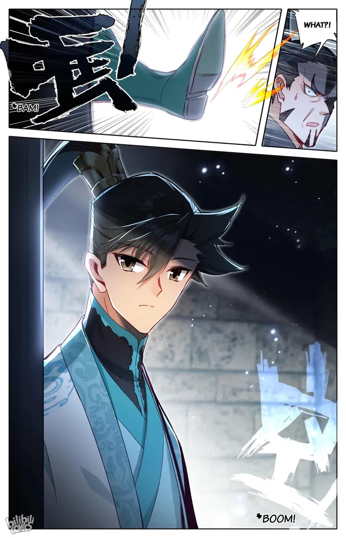 Page 17 of Chapter 281
