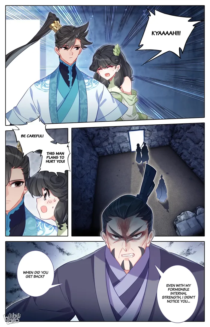 Page 2 of Chapter 282