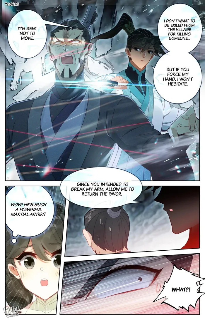 Page 5 of Chapter 282
