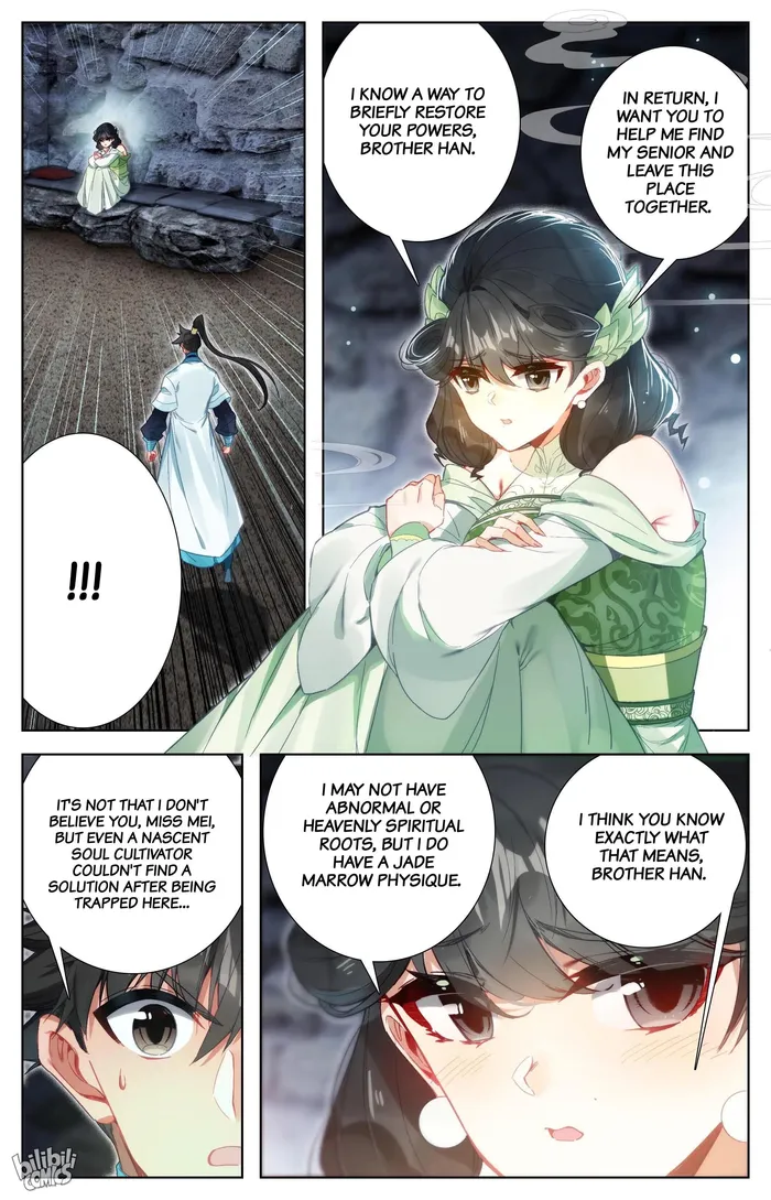 Page 11 of Chapter 282