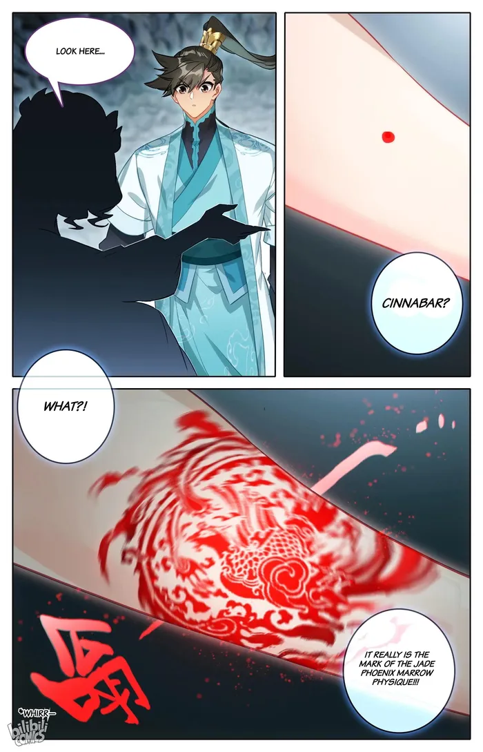 Page 12 of Chapter 282