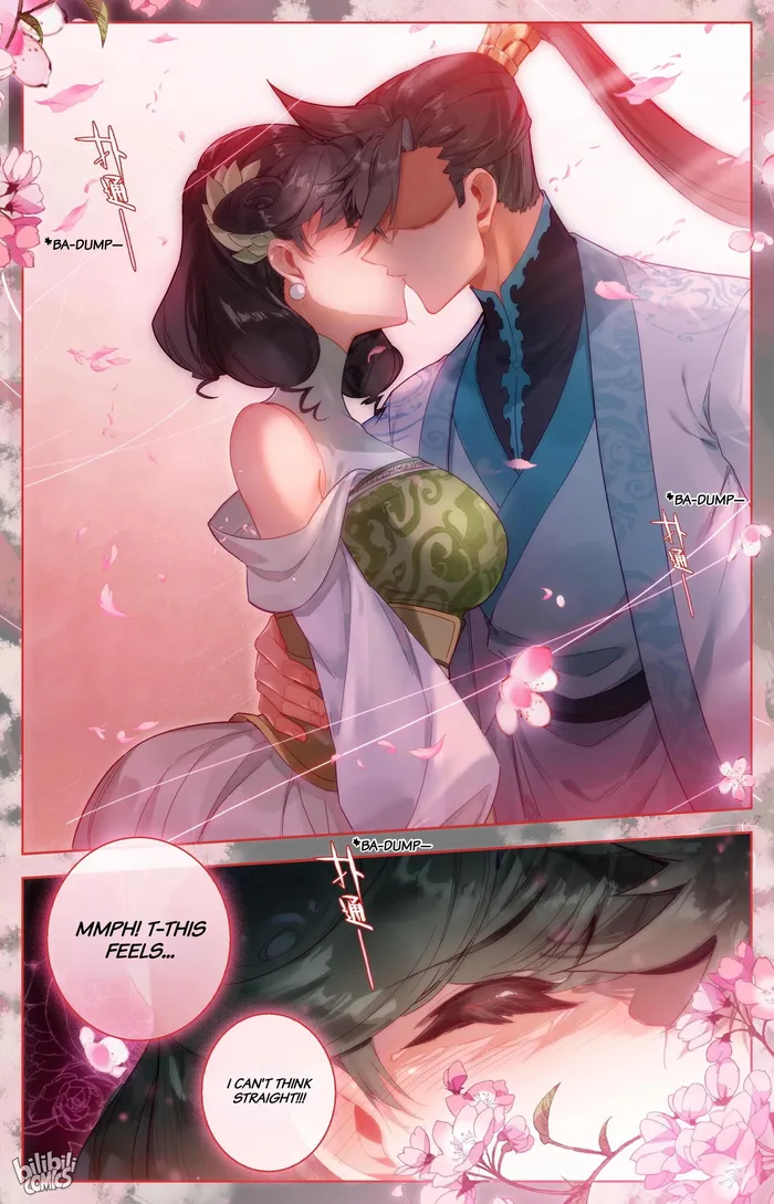 Page 16 of Chapter 282