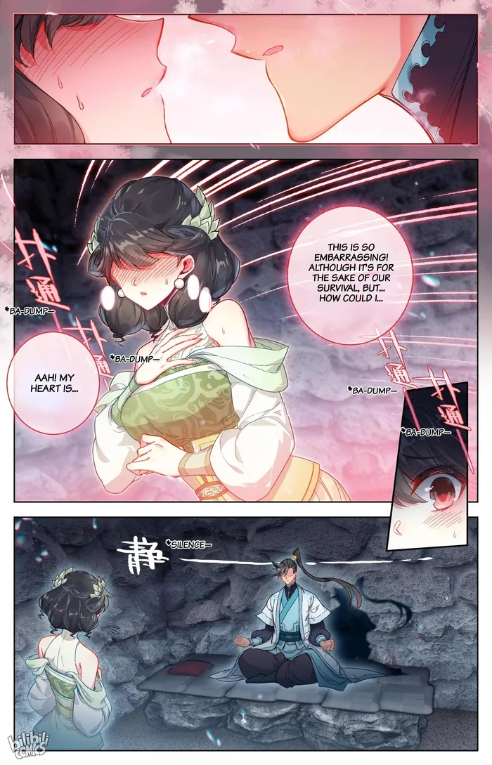 Page 1 of Chapter 283