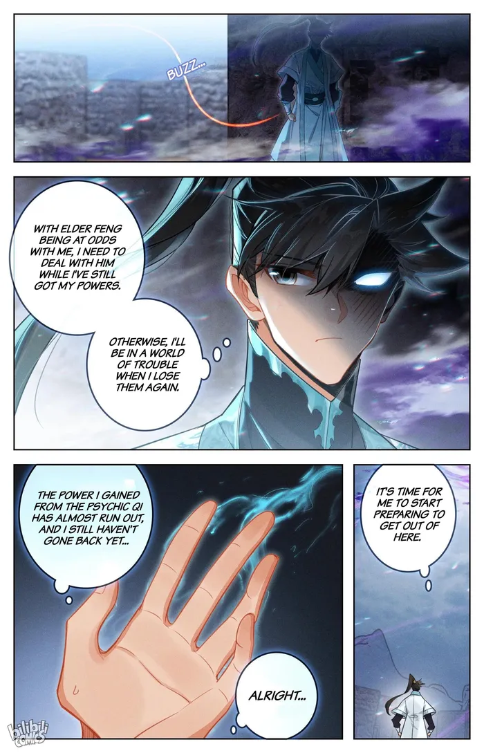 Page 8 of Chapter 283