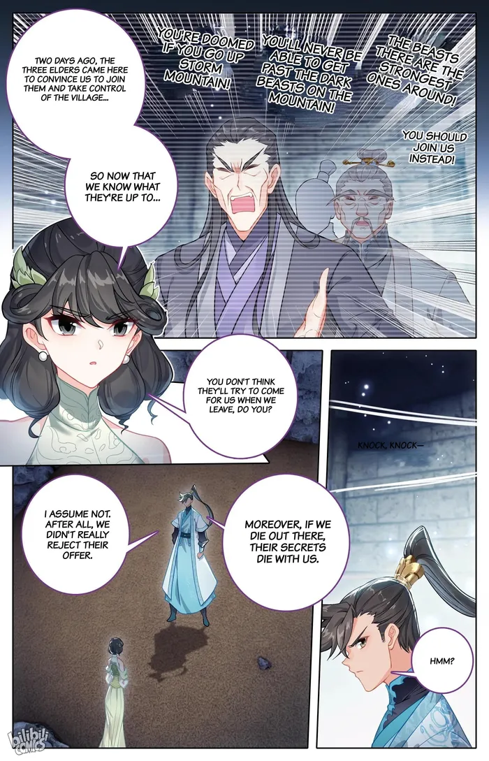 Page 10 of Chapter 283