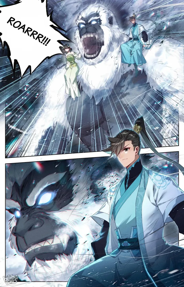 Page 9 of Chapter 284