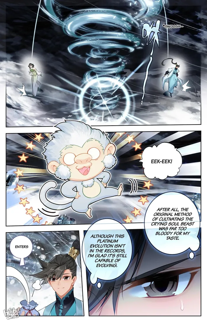 Page 10 of Chapter 284
