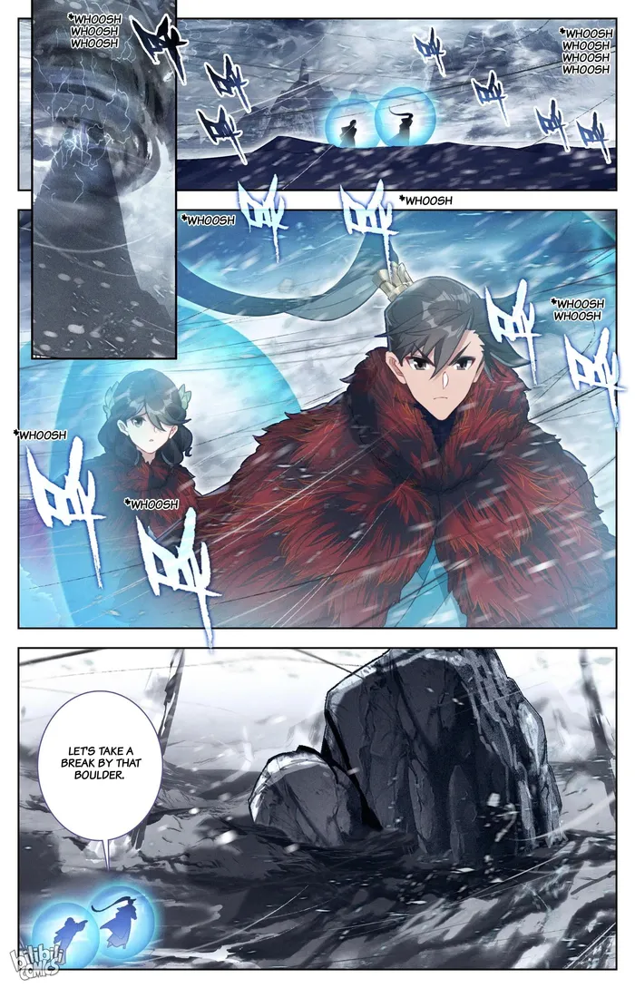 Page 12 of Chapter 284