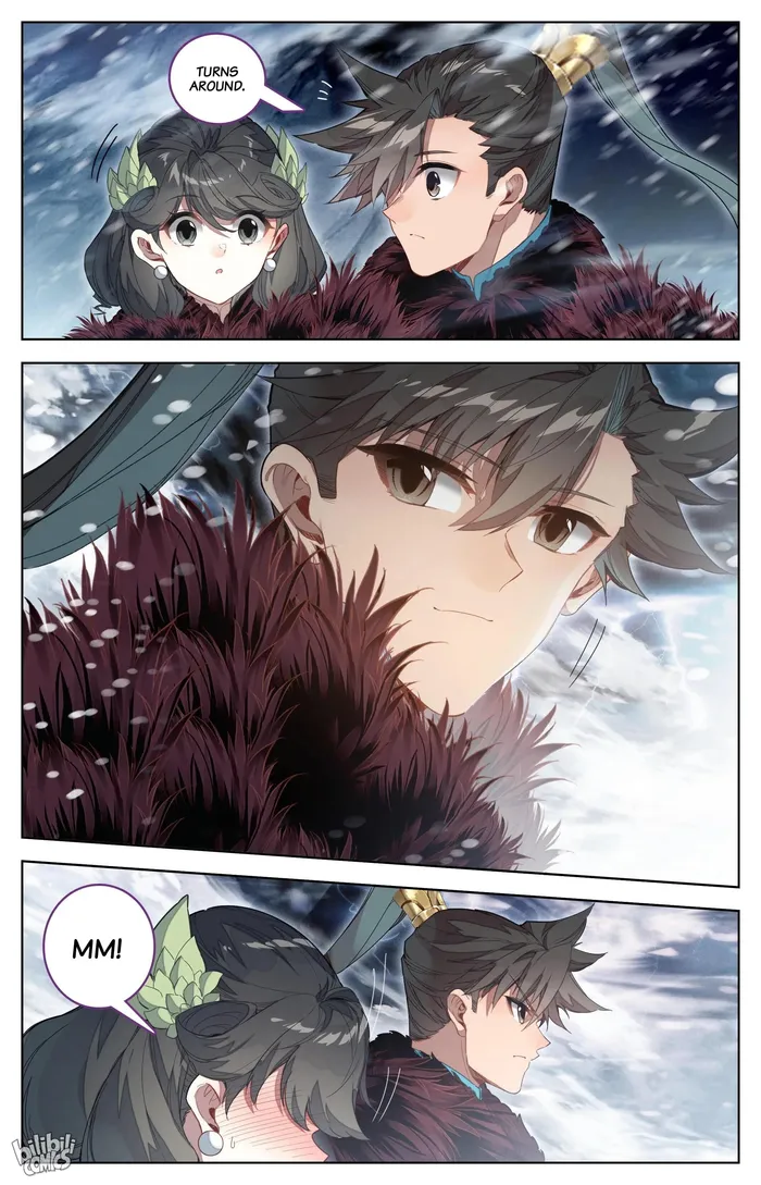 Page 15 of Chapter 284