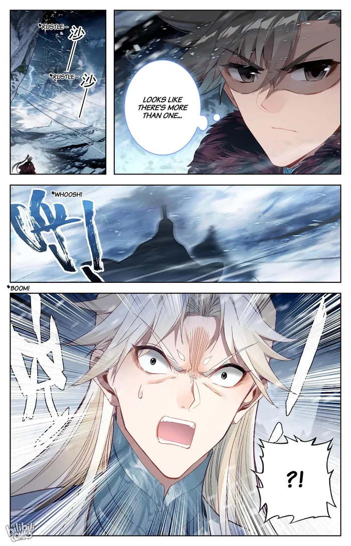 Page 16 of Chapter 284