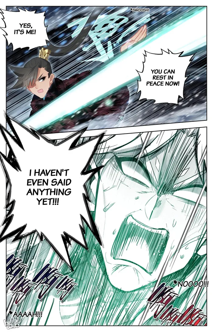 Page 17 of Chapter 284