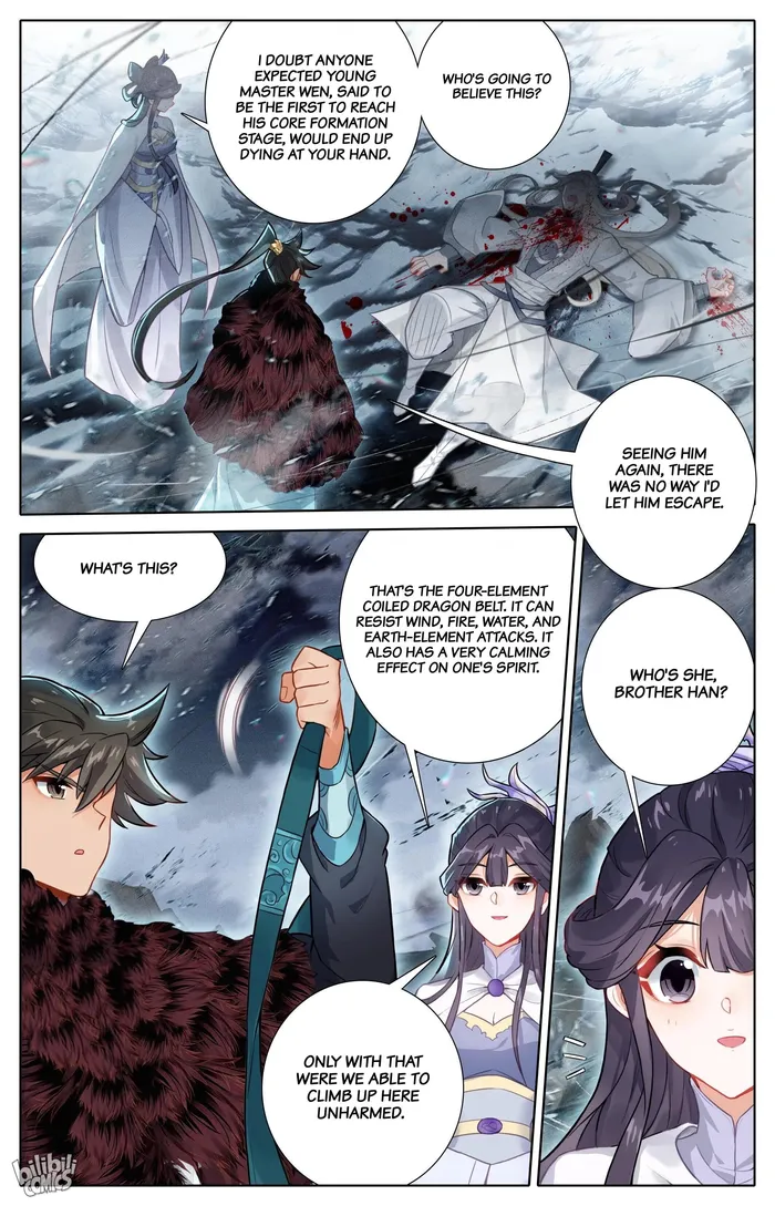 Page 9 of Chapter 285