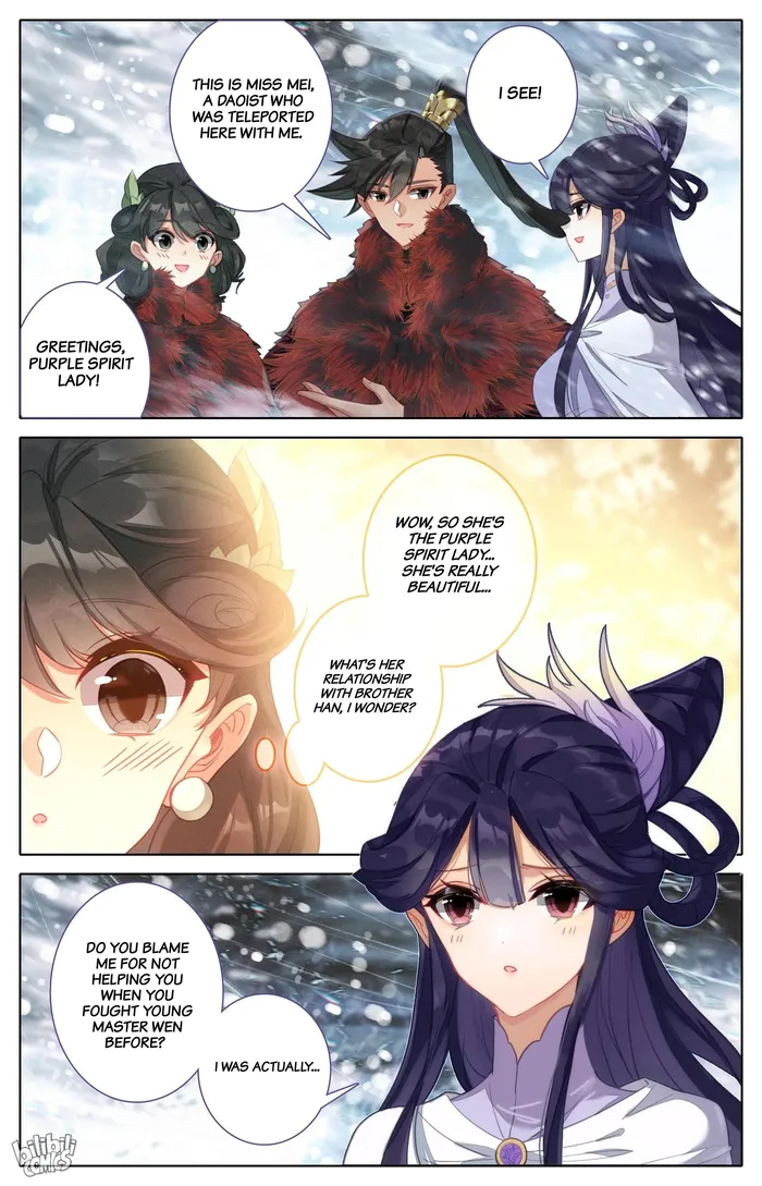 Page 10 of Chapter 285