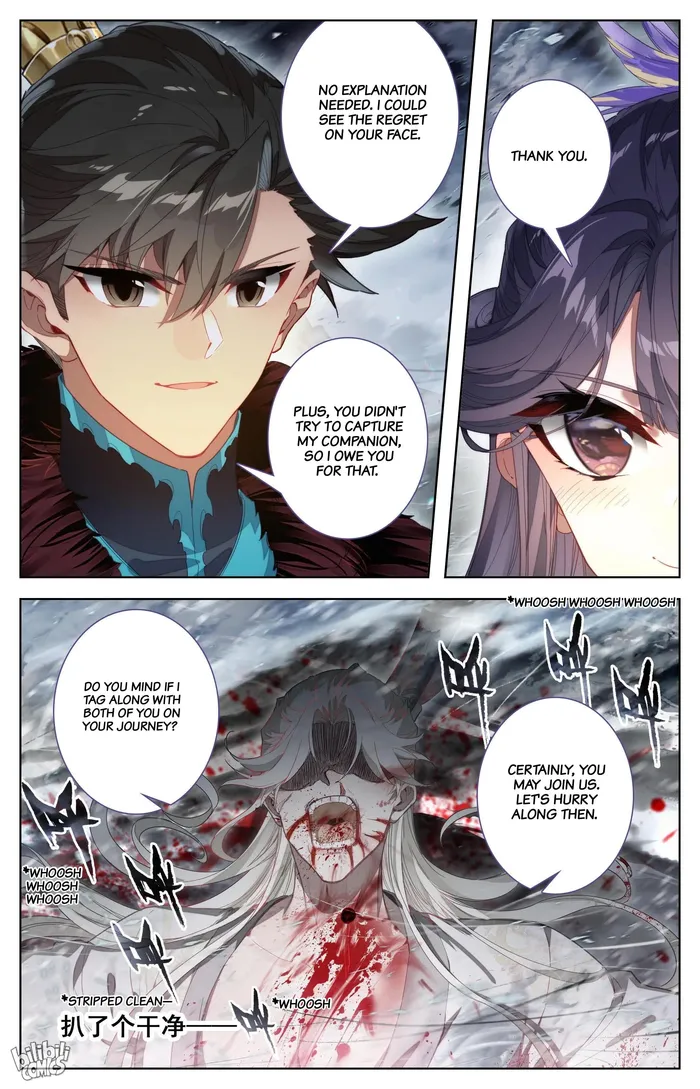 Page 11 of Chapter 285