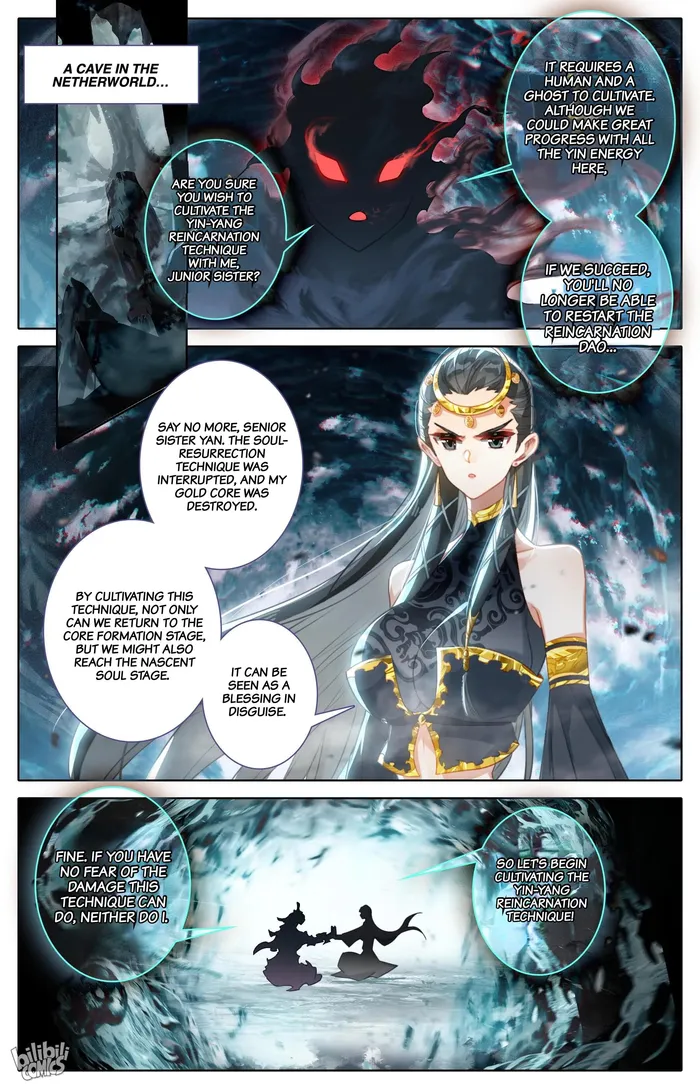Page 12 of Chapter 285