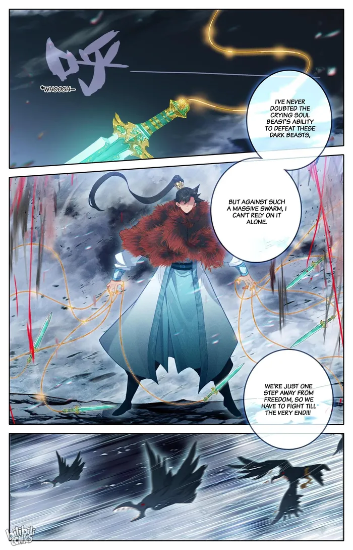 Page 16 of Chapter 285