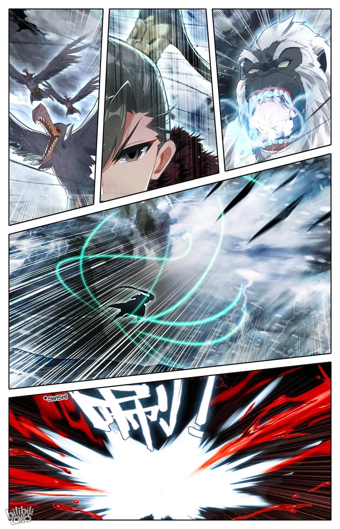 Page 17 of Chapter 285