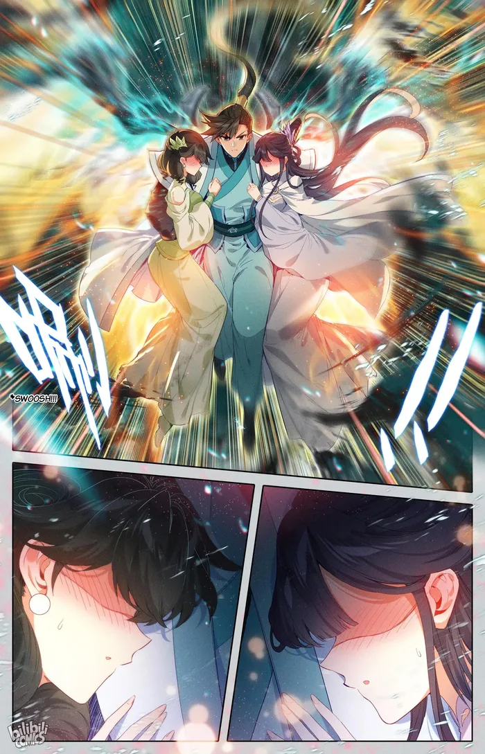 Page 3 of Chapter 286