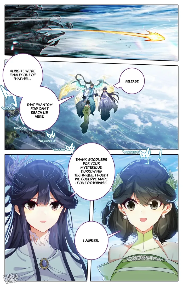 Page 4 of Chapter 286
