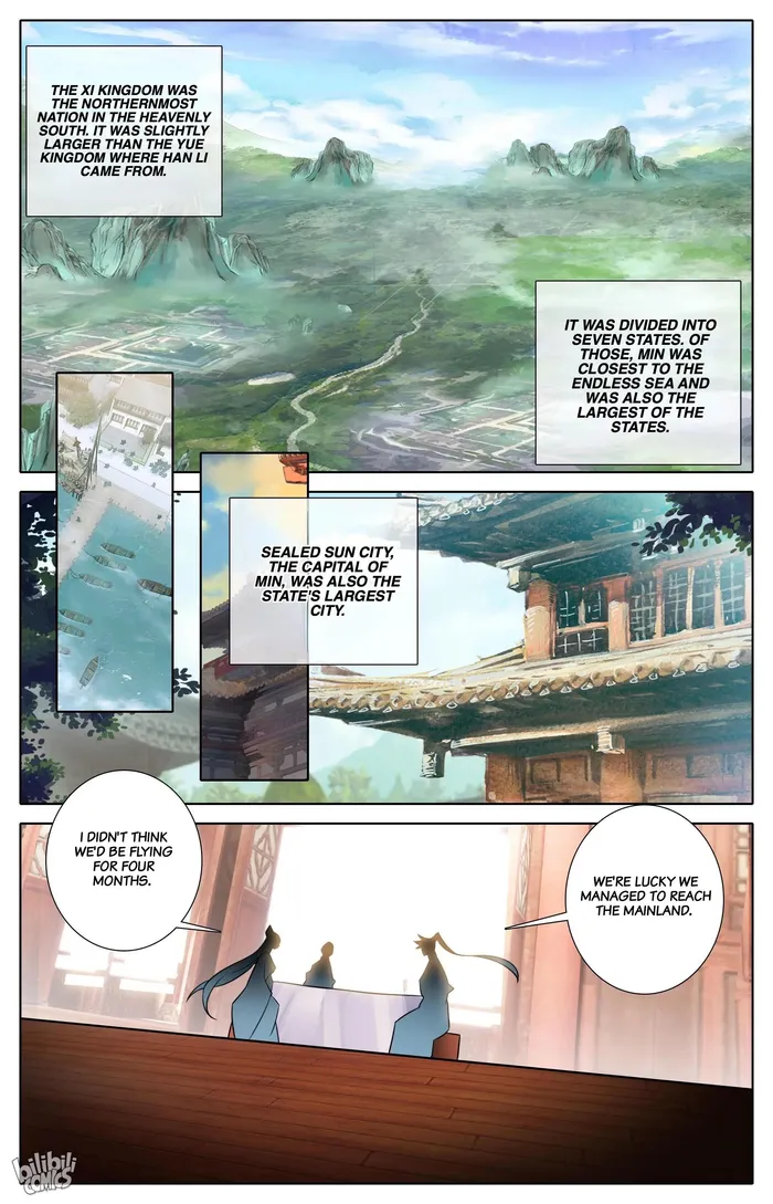 Page 10 of Chapter 286