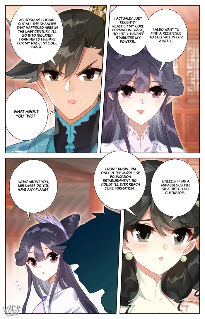 Page 12 of Chapter 286