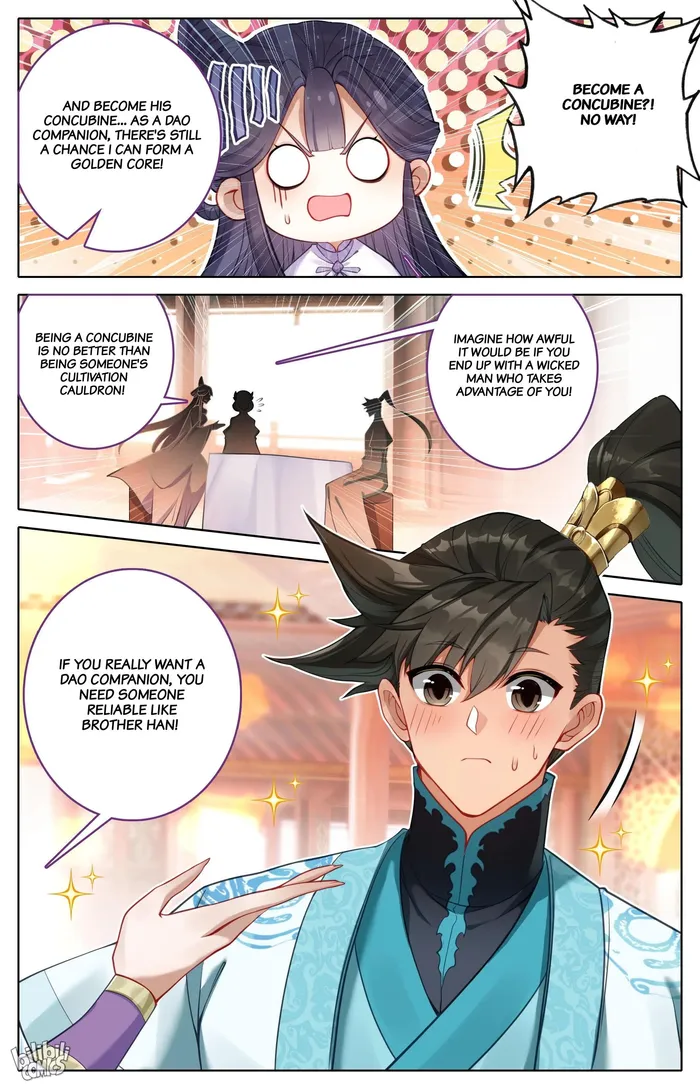 Page 13 of Chapter 286