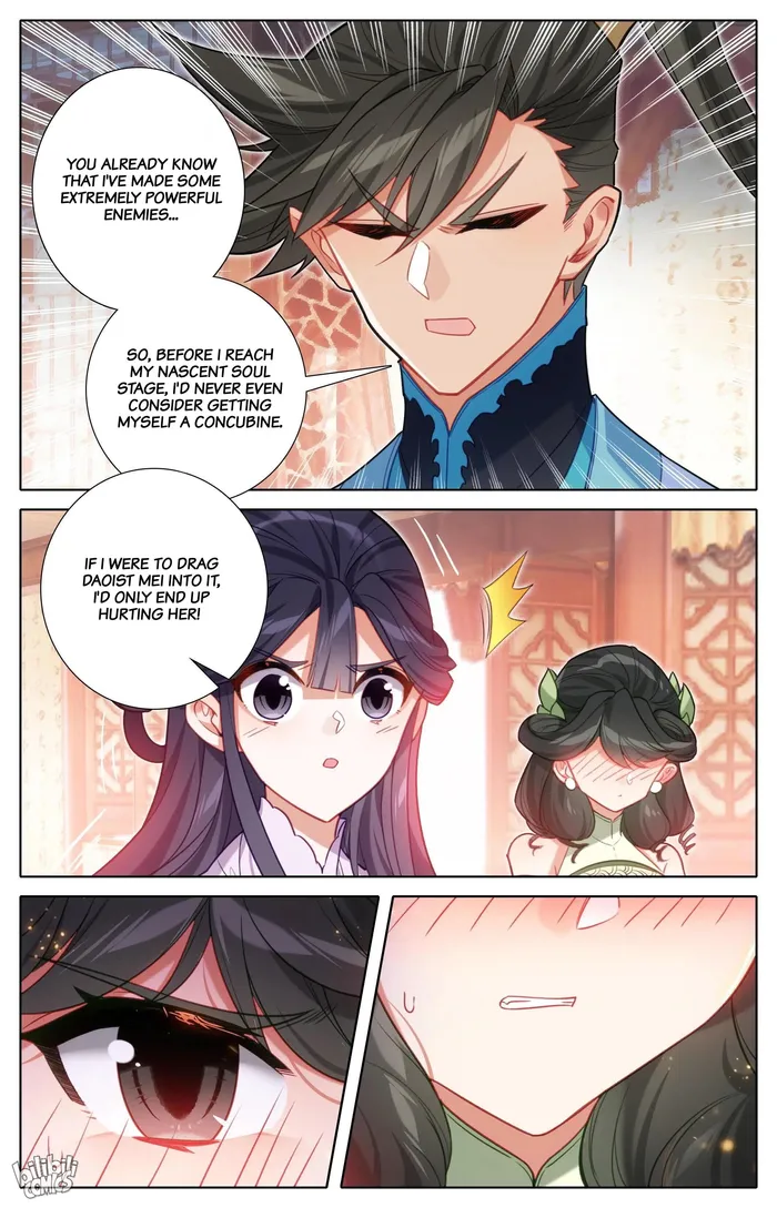 Page 16 of Chapter 286