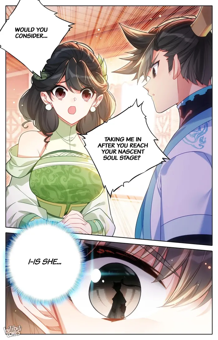 Page 17 of Chapter 286