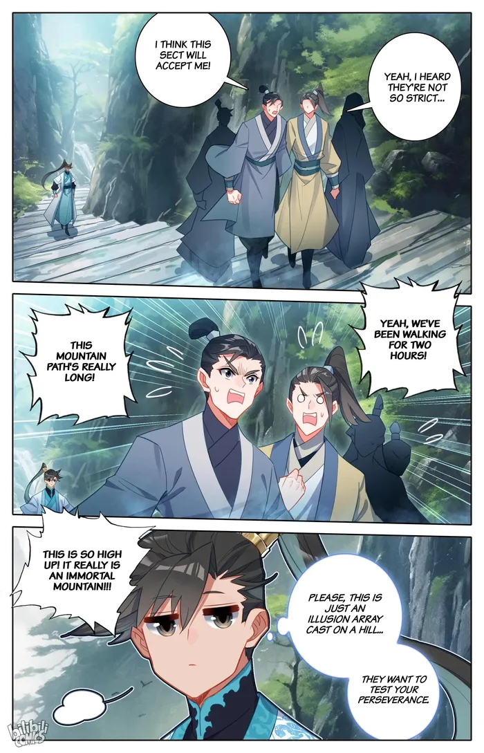 Page 9 of Chapter 287