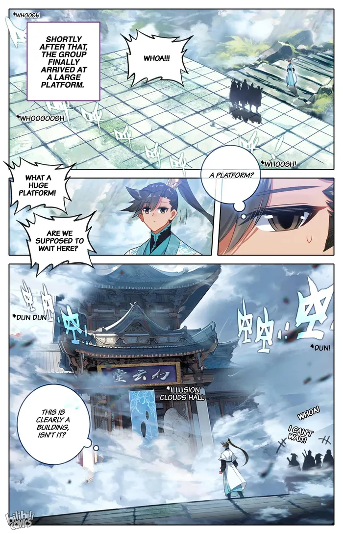 Page 10 of Chapter 287