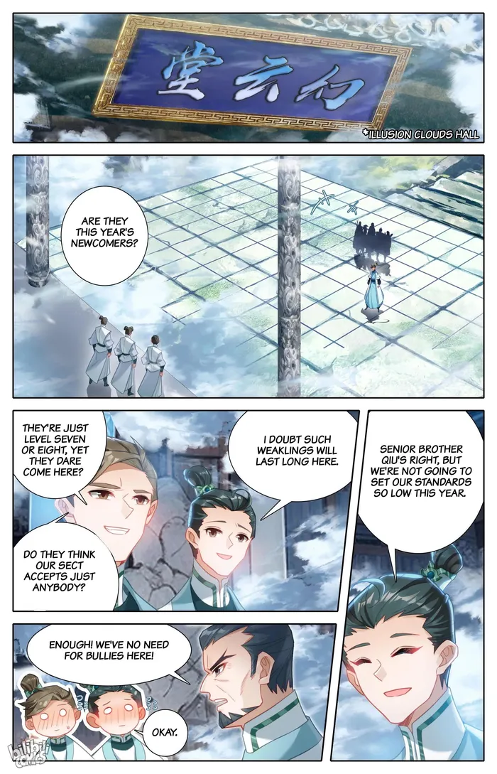 Page 11 of Chapter 287
