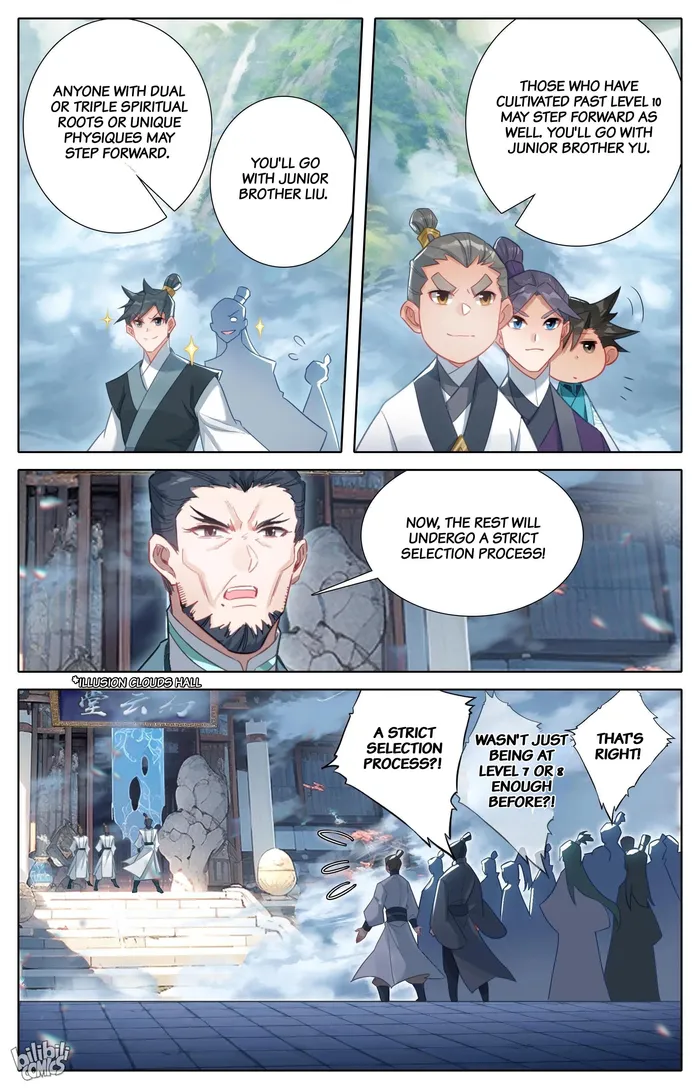Page 13 of Chapter 287