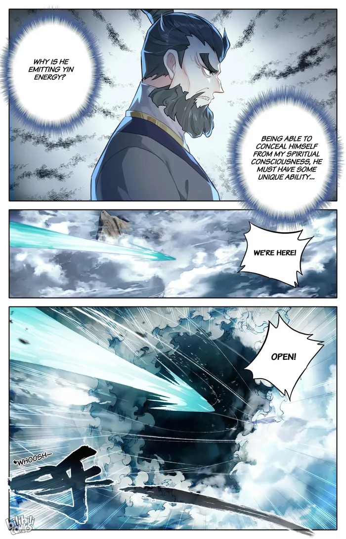 Page 16 of Chapter 287