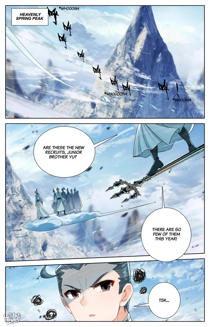 Page 3 of Chapter 288