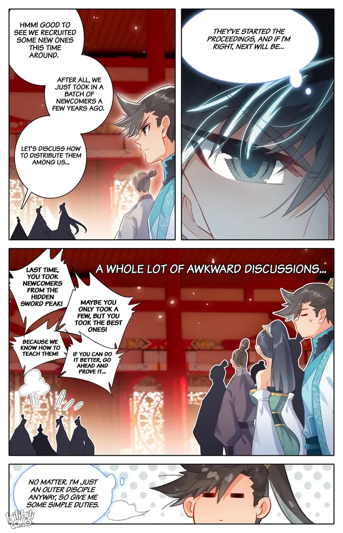 Page 9 of Chapter 288