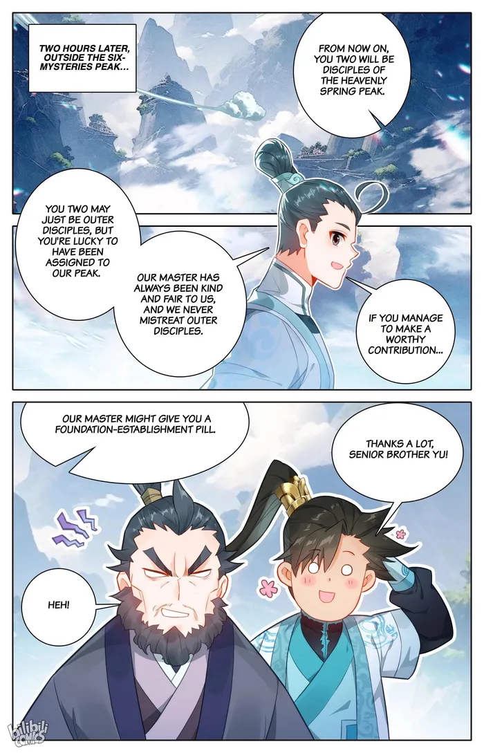 Page 10 of Chapter 288