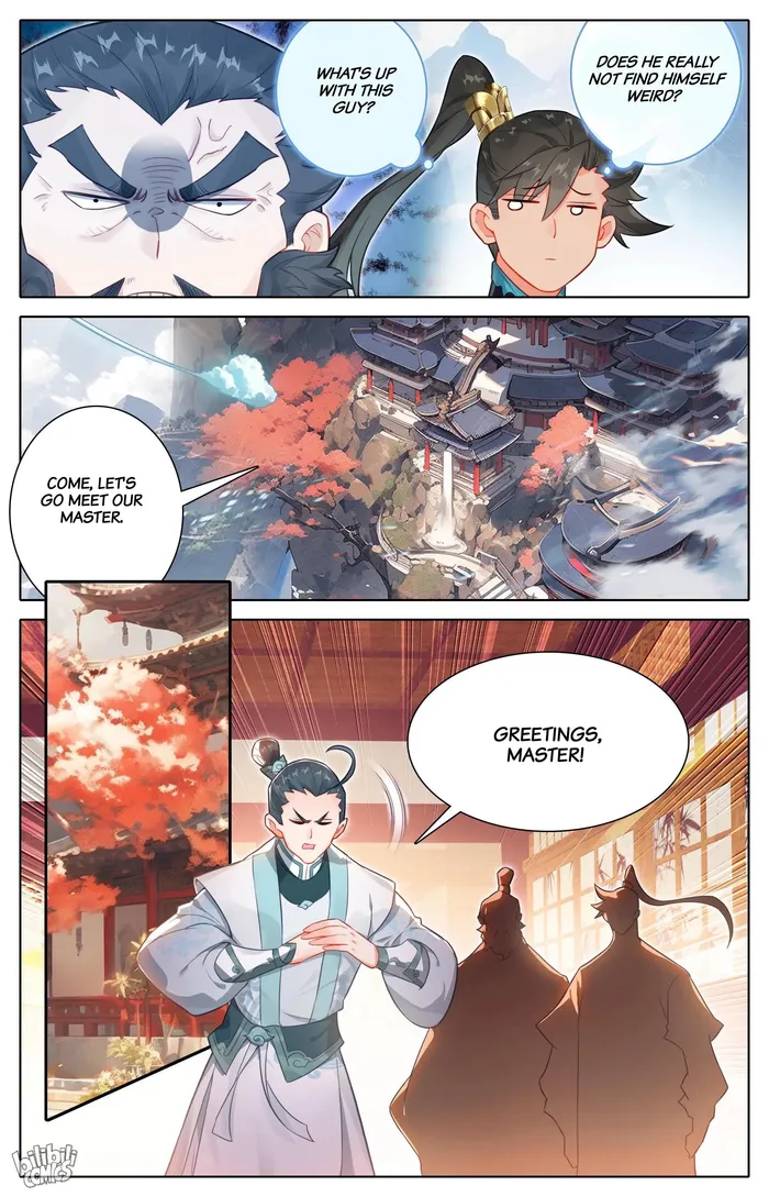 Page 11 of Chapter 288