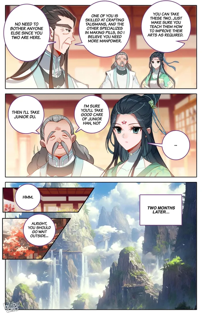 Page 14 of Chapter 288