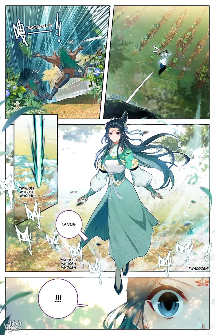 Page 16 of Chapter 288